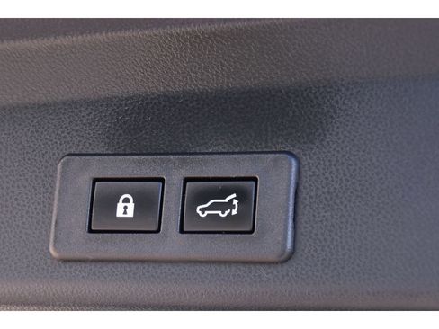 Used 2022 Subaru Ascent Onyx Edition image 27