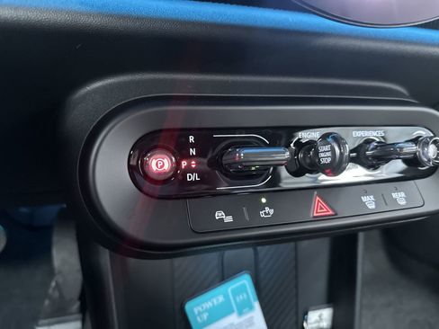 New 2026 MINI Cooper S image 23