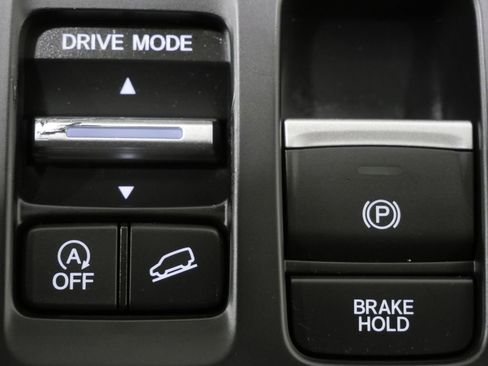 Used 2023 Honda Pilot EX-L image 20