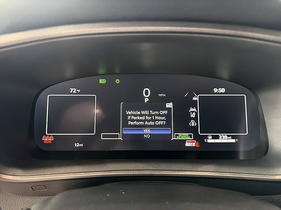 New 2026 Toyota Corolla GR AWD/4WD image 11