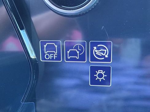 New 2026 Chevrolet Equinox EV LT AWD/4WD image 12