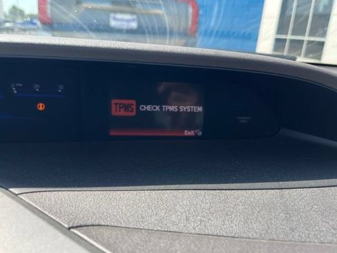 Used 2012 Honda Civic EX-L image 21