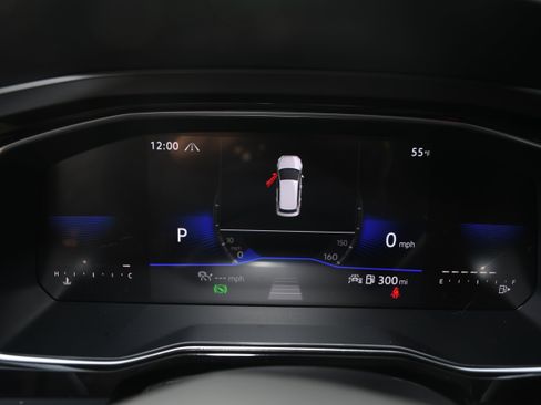 Used 2023 Volkswagen Jetta Sport image 13