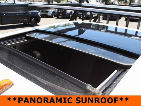 Used 2019 Ford F450 Limited image 6