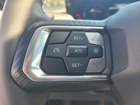 Certified 2026 Ford Mustang Coupe image 27