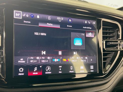 Used 2022 Dodge Durango GT image 15