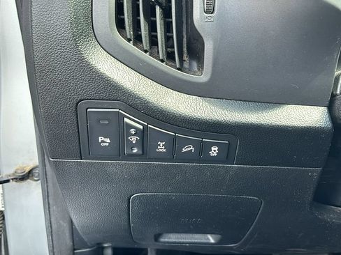 Used 2013 Kia Sportage LX w/ Convenience Pkg AWD/4WD image 15