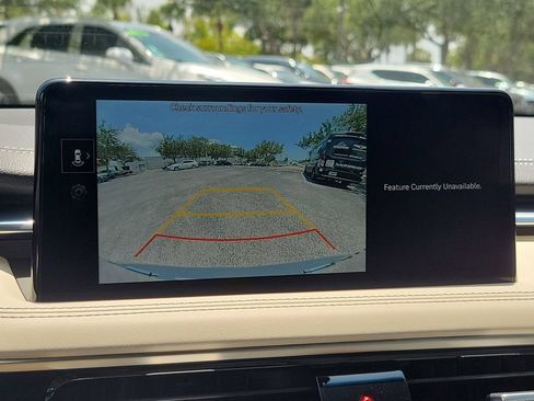 New 2026 Genesis G70 2.5T AWD/4WD image 9