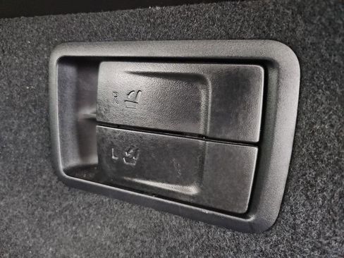 Used 2022 Lexus RX 350 FWD w/ Premium Package image 20