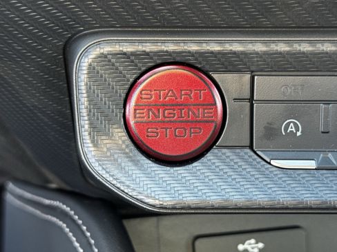 New 2026 Ford Mustang GT Premium image 20