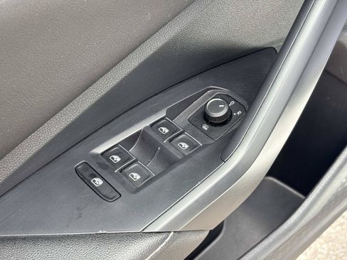 Used 2024 Volkswagen Jetta S FWD image 19