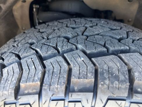 Certified 2023 Ford Expedition Max Platinum AWD/4WD image 28