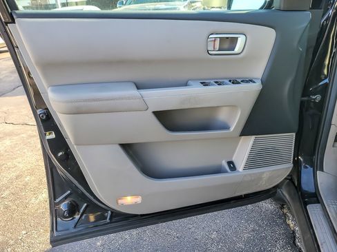 Used 2013 Honda Pilot EX-L image 14