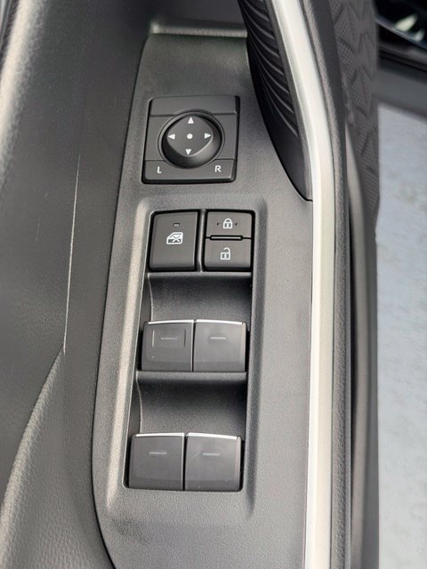 Certified 2024 Toyota RAV4 SE w/ Convenience Package AWD/4WD image 24