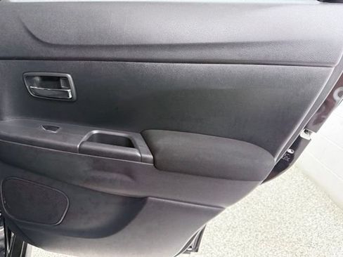 Used 2024 Mitsubishi Outlander Sport AWD image 18