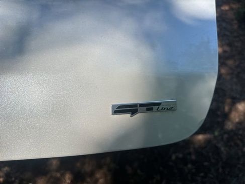 Used 2023 Kia Soul GT-Line image 21