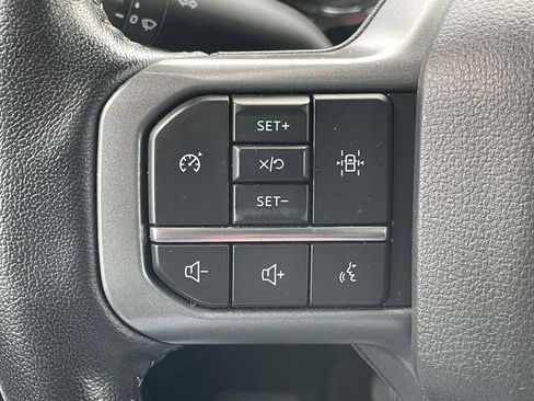 Used 2022 Ford F150 XLT w/ Equipment Group 302A High image 11