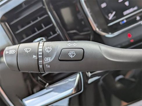 Used 2023 GMC Sierra 1500 SLT w/ SLT Premium Plus Package image 26