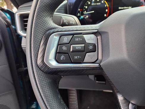 New 2026 Ford Mustang GT Premium image 15