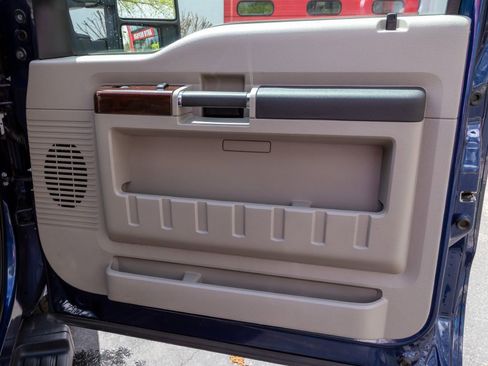 Used 2008 Ford F250 Lariat image 37