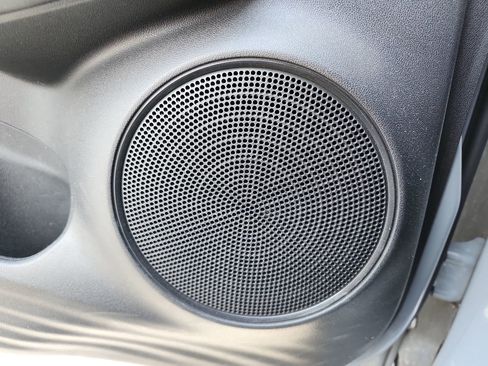 Used 2024 Honda HR-V Sport image 22