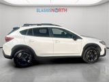 Used 2022 Subaru Crosstrek 2.0i image 4