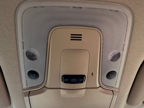 Used 2016 Toyota Prius Two FWD image 13