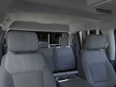 New 2026 Ford F350 XLT w/ XLT Premium Package image 22