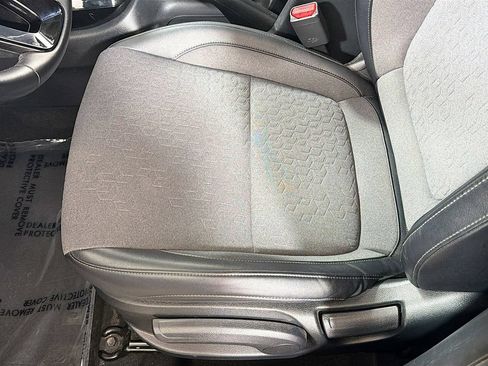 Used 2024 Kia Seltos S AWD/4WD image 20