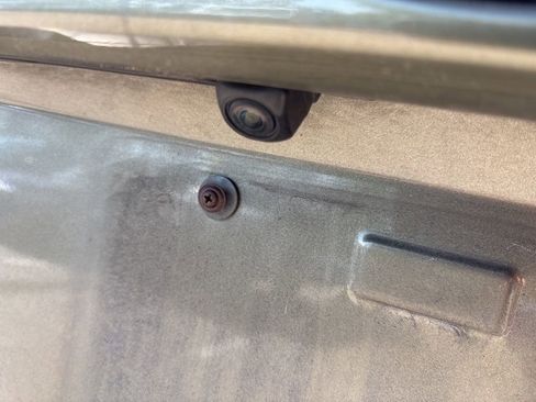 Used 2022 Subaru Outback Limited w/ Popular Package #2 image 27