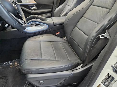 Used 2024 Mercedes-Benz GLE 350 GLE 350 image 14