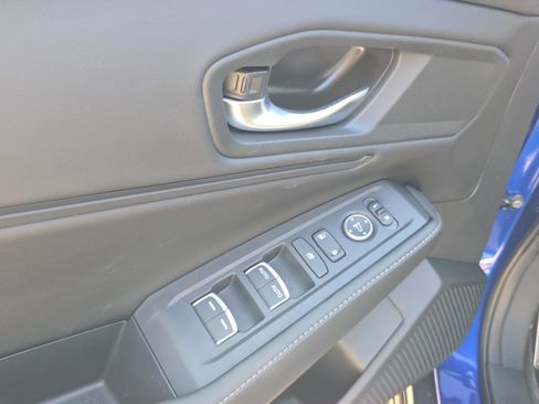 New 2026 Honda Accord Sport image 22