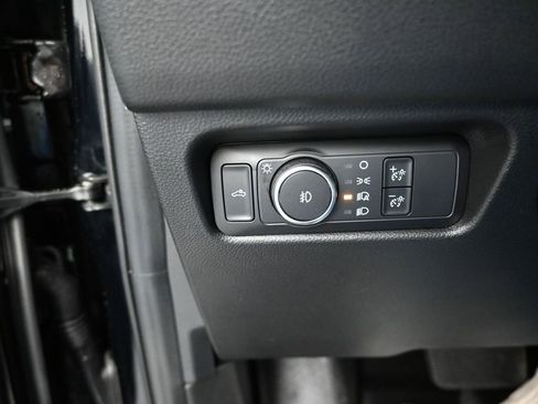 Used 2024 Ford Ranger XLT w/ Equipment Group 301A High image 27