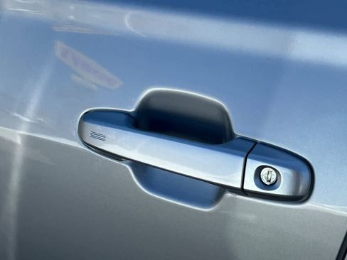 Used 2019 Subaru Forester Limited w/ Popular Package #3 image 19