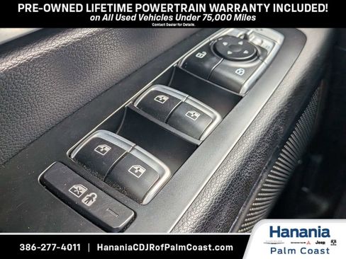 Used 2021 Kia Telluride SX w/ Towing Package FWD image 27