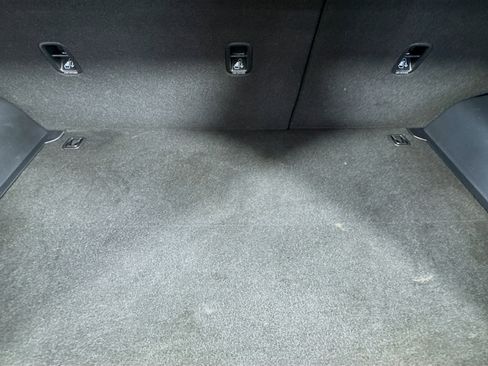 Used 2020 Kia Soul EX image 34