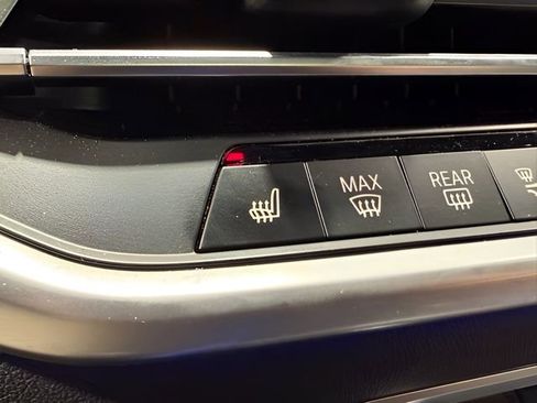 Certified 2023 BMW X5 sDrive40i w/ M Sport Package image 27