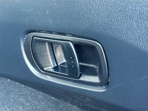 Used 2018 MAZDA CX-5 Grand Touring image 14