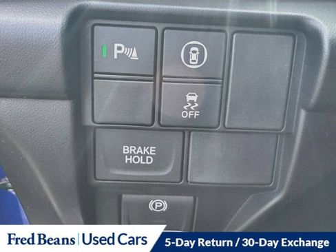 Used 2023 Acura RDX A-Spec AWD/4WD image 14