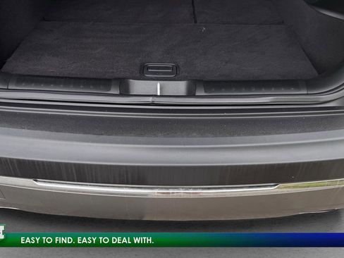 Used 2022 Jeep Cherokee Limited w/ Elite Package AWD/4WD image 30