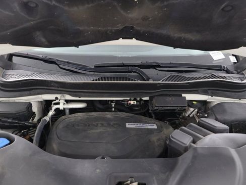 Used 2016 Honda Pilot EX image 13