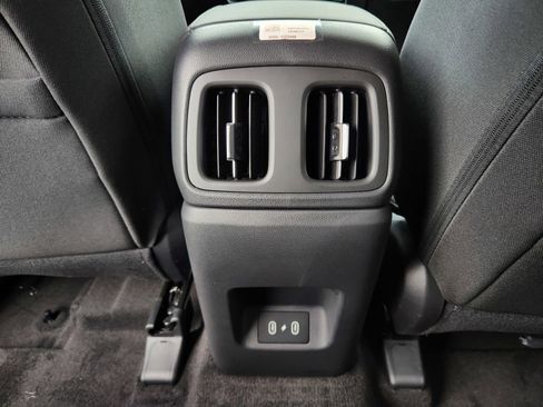 New 2025 Hyundai Tucson Blue w/ Tow & Go Package image 20