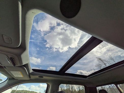 Certified 2026 Ford F250 Lariat w/ Black Appearance Package image 22