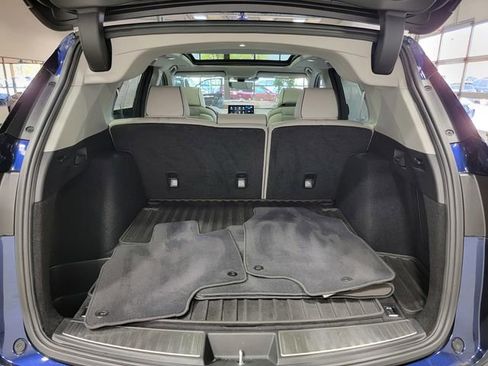 Used 2024 Acura RDX SH-AWD w/ Advance Package image 34