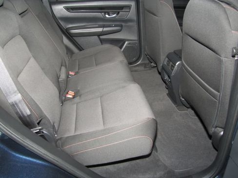 Certified 2024 Honda CR-V Sport image 18