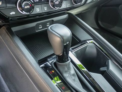 Used 2024 Honda Accord EX-L image 20
