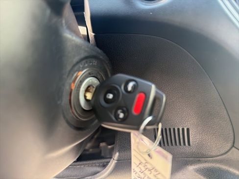 Used 2024 Subaru Impreza 2.0i image 22