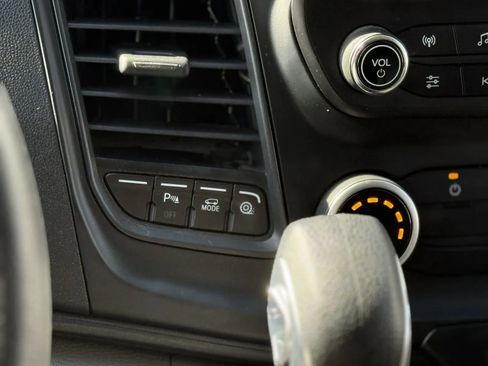 Used 2024 Ford Transit 250 Low Roof image 31