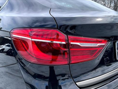 Used 2017 BMW X6 sDrive35i image 27