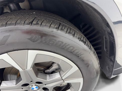 Used 2025 BMW X1 xDrive28i image 86